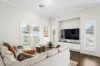 2/7 Railway Terrace, Mount Pleasant, SA 5235-Image