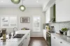 2/7 Railway Terrace, Mount Pleasant, SA 5235-Image