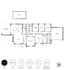 2/7 Railway Terrace, Mount Pleasant, SA 5235-Floorplan