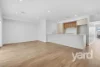 2/7 Recreation Road, Hamilton Hill, WA 6163