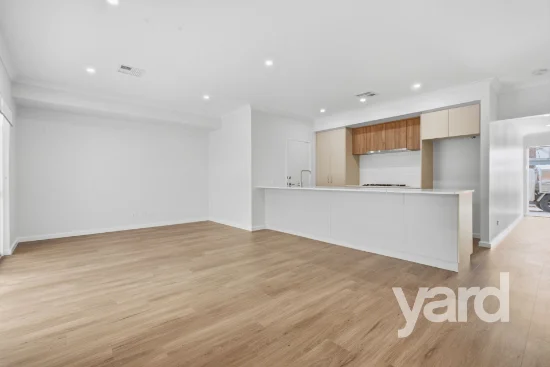 2/7 Recreation Road, Hamilton Hill, WA 6163