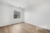 2/7 Recreation Road, Hamilton Hill, WA 6163-Image