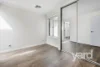 2/7 Recreation Road, Hamilton Hill, WA 6163-Image