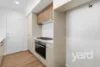 2/7 Recreation Road, Hamilton Hill, WA 6163-Image