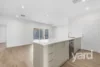 2/7 Recreation Road, Hamilton Hill, WA 6163-Image