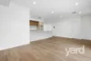 2/7 Recreation Road, Hamilton Hill, WA 6163-Image