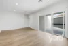 2/7 Recreation Road, Hamilton Hill, WA 6163-Image