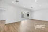 2/7 Recreation Road, Hamilton Hill, WA 6163-Image