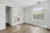 2/7 Recreation Road, Hamilton Hill, WA 6163-Image