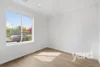 2/7 Recreation Road, Hamilton Hill, WA 6163-Image
