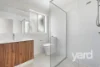 2/7 Recreation Road, Hamilton Hill, WA 6163-Image