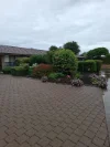 2/7 Reginald Street, Loxton SA 5333-Image