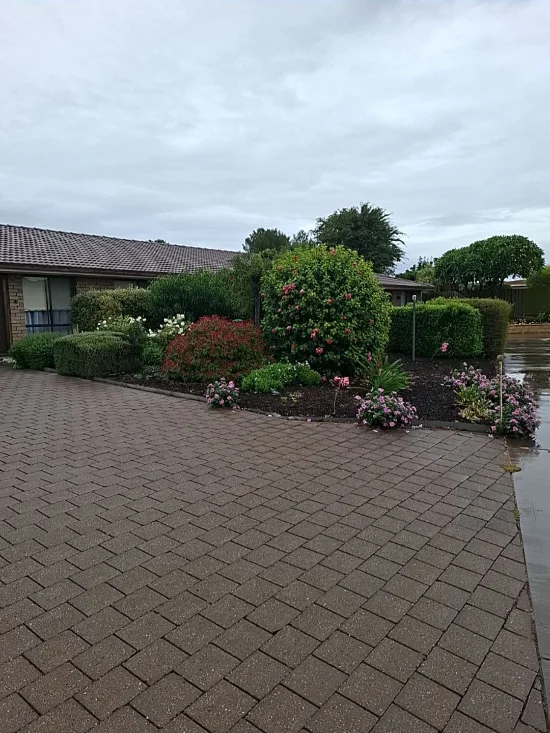 2/7 Reginald Street, Loxton SA 5333-Image
