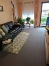 2/7 Reginald Street, Loxton SA 5333-Image