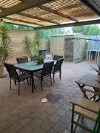 2/7 Reginald Street, Loxton SA 5333-Image