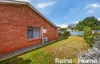 2/7 Robinson Avenue, Dubbo, NSW 2830-Image