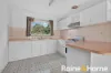 2/7 Robinson Avenue, Dubbo, NSW 2830-Image
