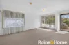 2/7 Robinson Avenue, Dubbo, NSW 2830-Image