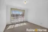 2/7 Robinson Avenue, Dubbo, NSW 2830-Image