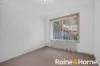 2/7 Robinson Avenue, Dubbo, NSW 2830-Image