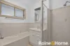 2/7 Robinson Avenue, Dubbo, NSW 2830-Image