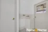 2/7 Robinson Avenue, Dubbo, NSW 2830-Image