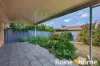 2/7 Robinson Avenue, Dubbo, NSW 2830-Image