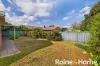 2/7 Robinson Avenue, Dubbo, NSW 2830-Image