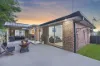 2/7 Sacha Terrace, Terrigal, NSW 2260