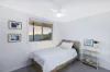 2/7 Sacha Terrace, Terrigal, NSW 2260-Image