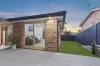 2/7 Sacha Terrace, Terrigal, NSW 2260-Image