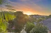 2/7 Sacha Terrace, Terrigal, NSW 2260-Image