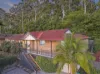 2/7 Sacha Terrace, Terrigal, NSW 2260-Image