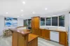 2/7 Sacha Terrace, Terrigal, NSW 2260-Image