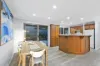 2/7 Sacha Terrace, Terrigal, NSW 2260-Image