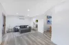 2/7 Sacha Terrace, Terrigal, NSW 2260-Image