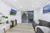 2/7 Sacha Terrace, Terrigal, NSW 2260-Image