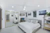 2/7 Sacha Terrace, Terrigal, NSW 2260-Image