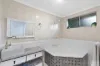 2/7 Sacha Terrace, Terrigal, NSW 2260-Image
