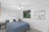 2/7 Sacha Terrace, Terrigal, NSW 2260-Image