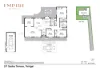 2/7 Sacha Terrace, Terrigal, NSW 2260-Floorplan