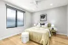 2/7 Souter Street, Eltham, Vic 3095-Image