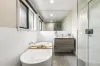 2/7 Souter Street, Eltham, Vic 3095-Image
