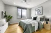 2/7 Souter Street, Eltham, Vic 3095-Image