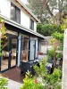 2/7 Souter Street, Eltham, Vic 3095-Image