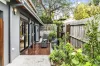 2/7 Souter Street, Eltham, Vic 3095-Image