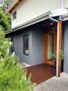 2/7 Souter Street, Eltham, Vic 3095-Image