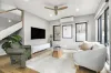 2/7 Souter Street, Eltham, Vic 3095-Image