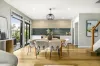 2/7 Souter Street, Eltham, Vic 3095-Image