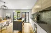 2/7 Souter Street, Eltham, Vic 3095-Image